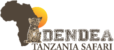 Dendea Tanzania Safaris